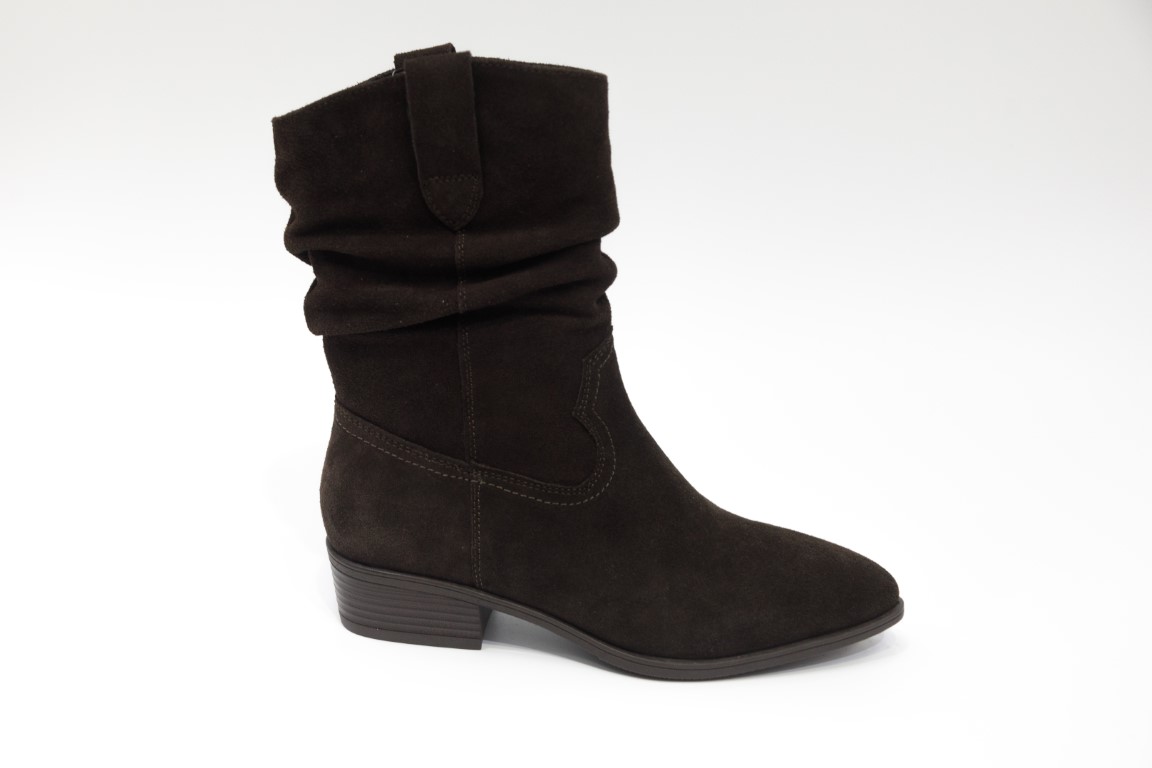 полусапоги