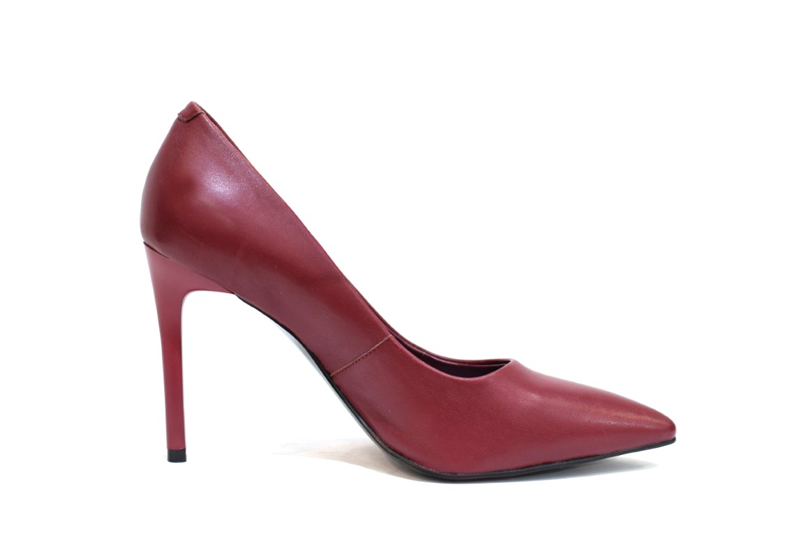 туфли Molka купить в Go!Shoes