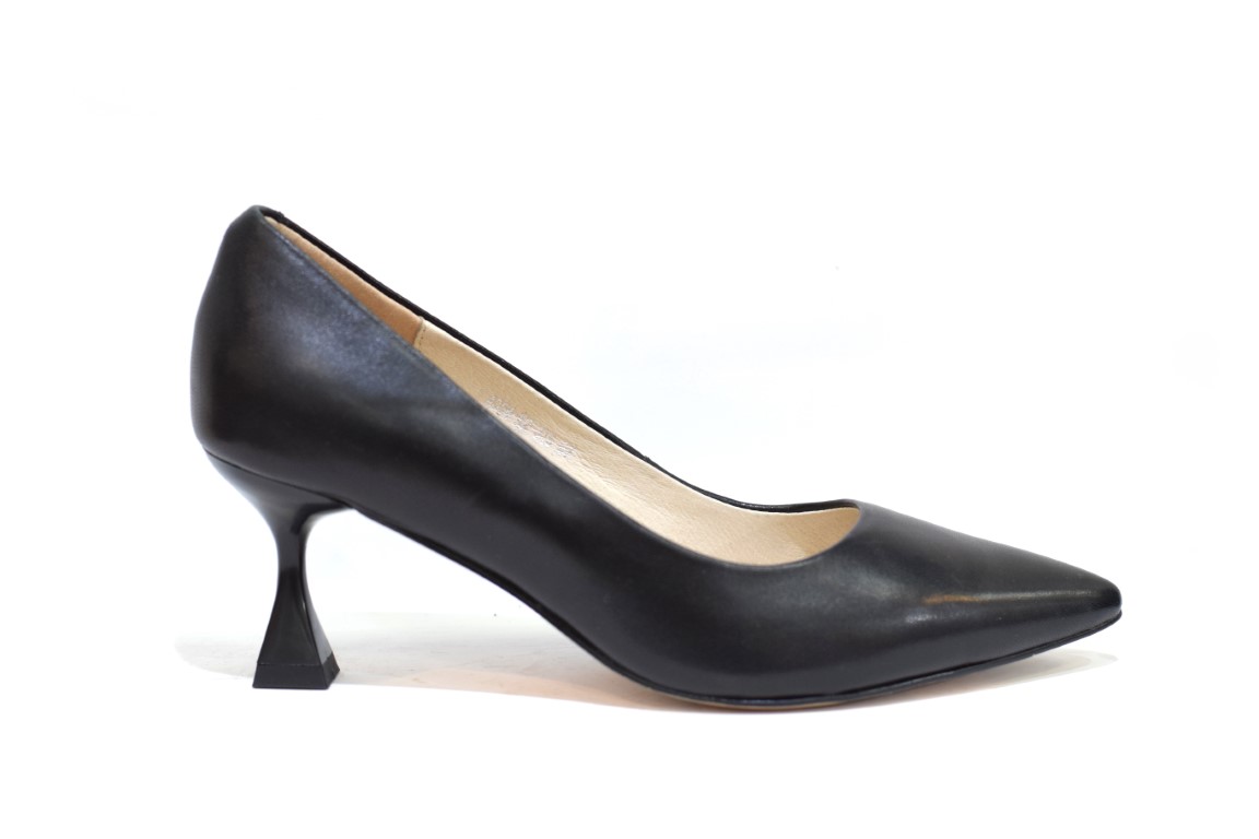 туфли K.LASIYA купить в Go!Shoes