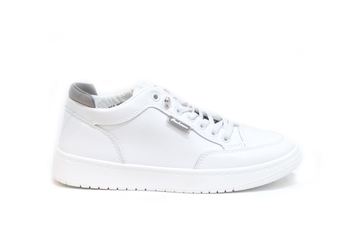 кеды Madella купить в Go!Shoes