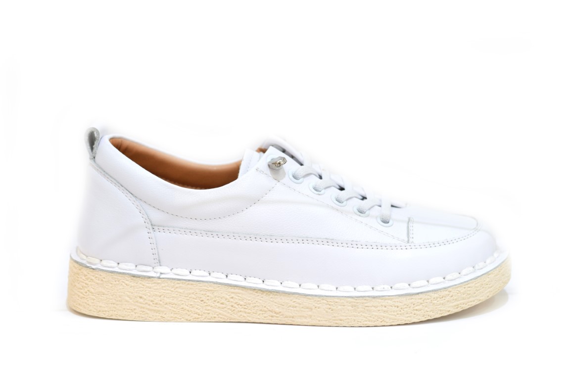 кеды Madella купить в Go!Shoes