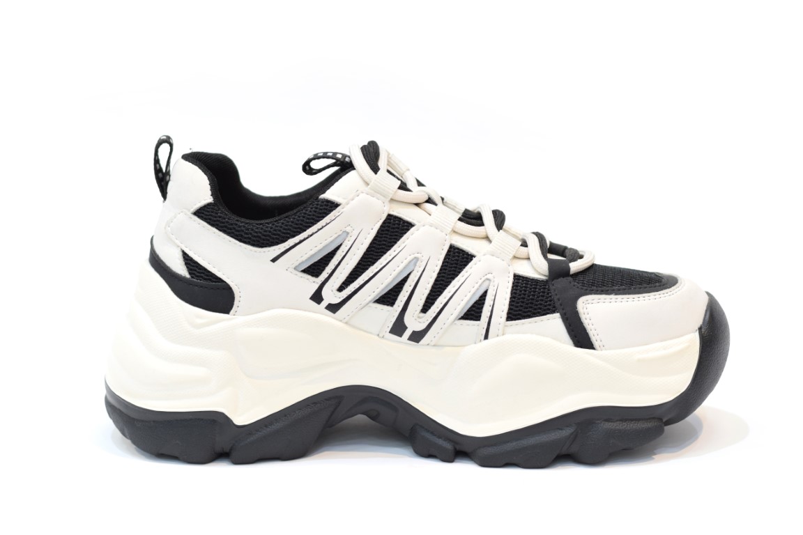 кроссовки K.LASIYA купить в Go!Shoes