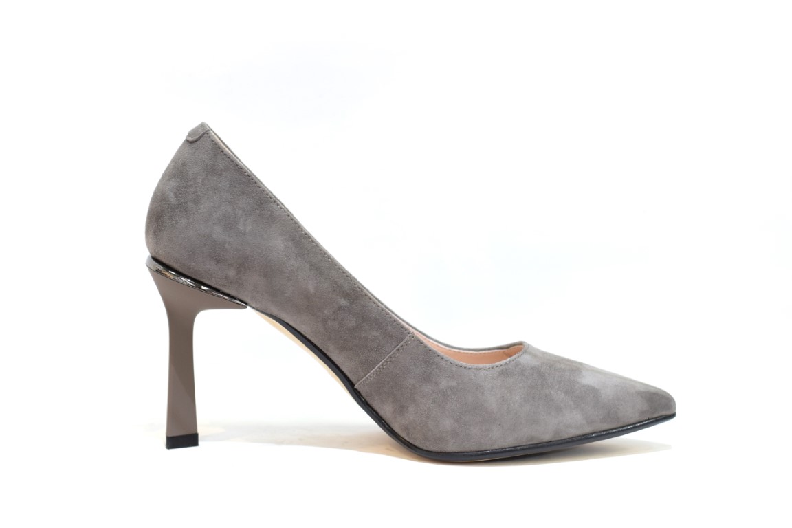 туфли K.LASIYA купить в Go!Shoes