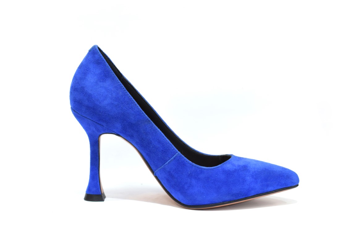 туфли Farinni купить в Go!Shoes