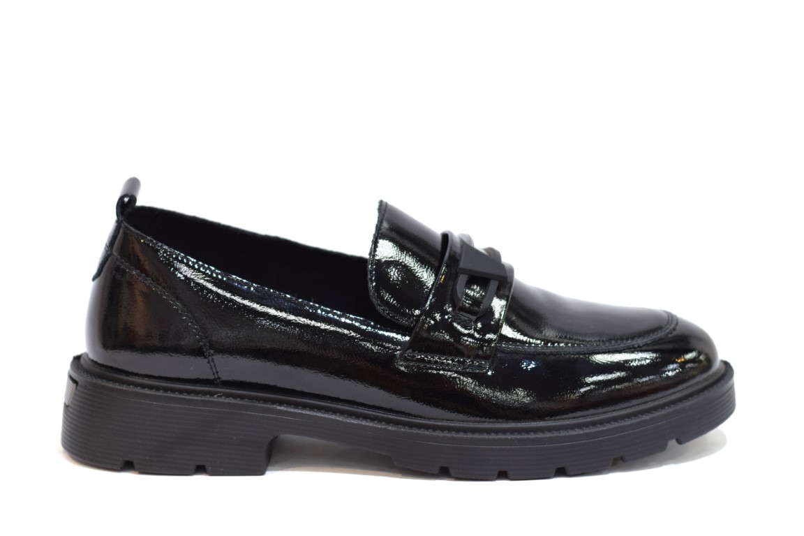 туфли Bonavi купить в Go!Shoes