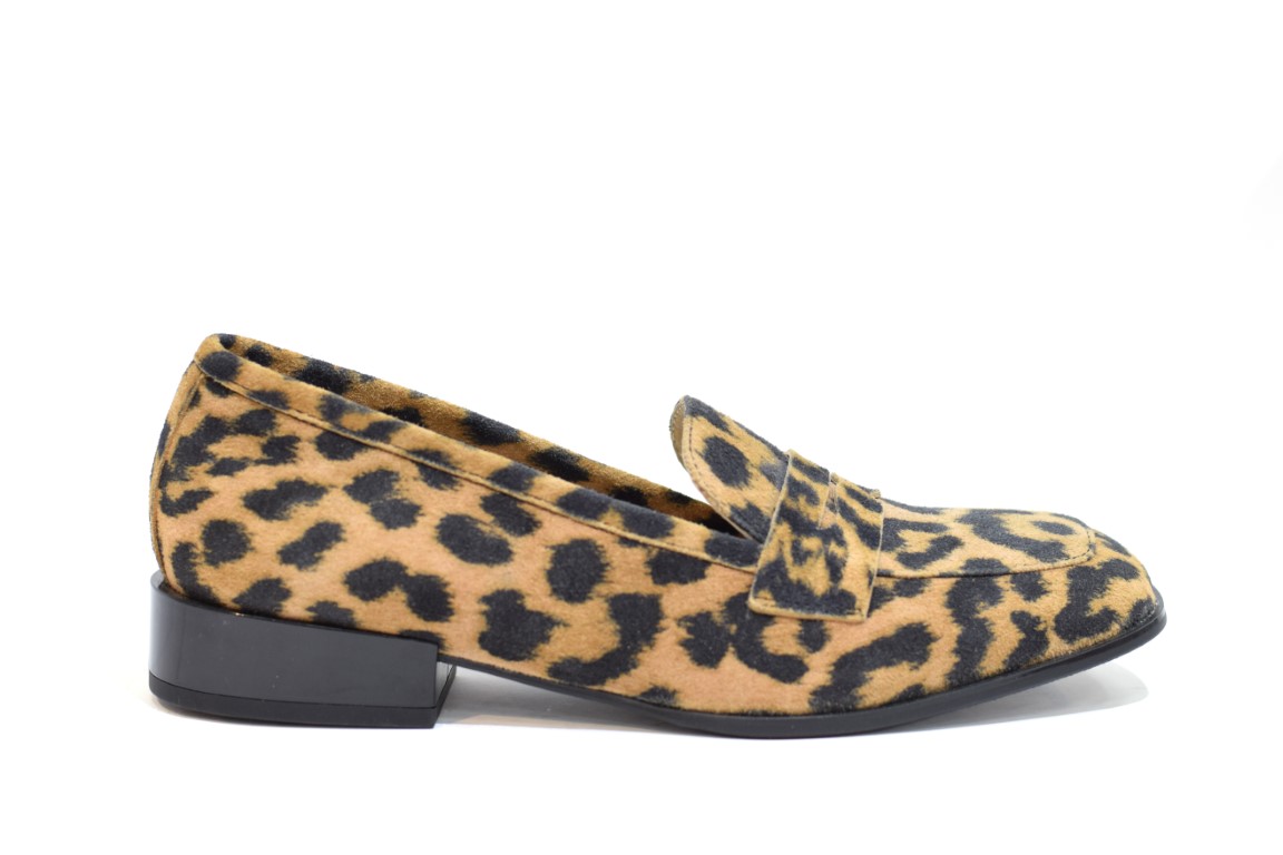 туфли Cover купить в Go!Shoes