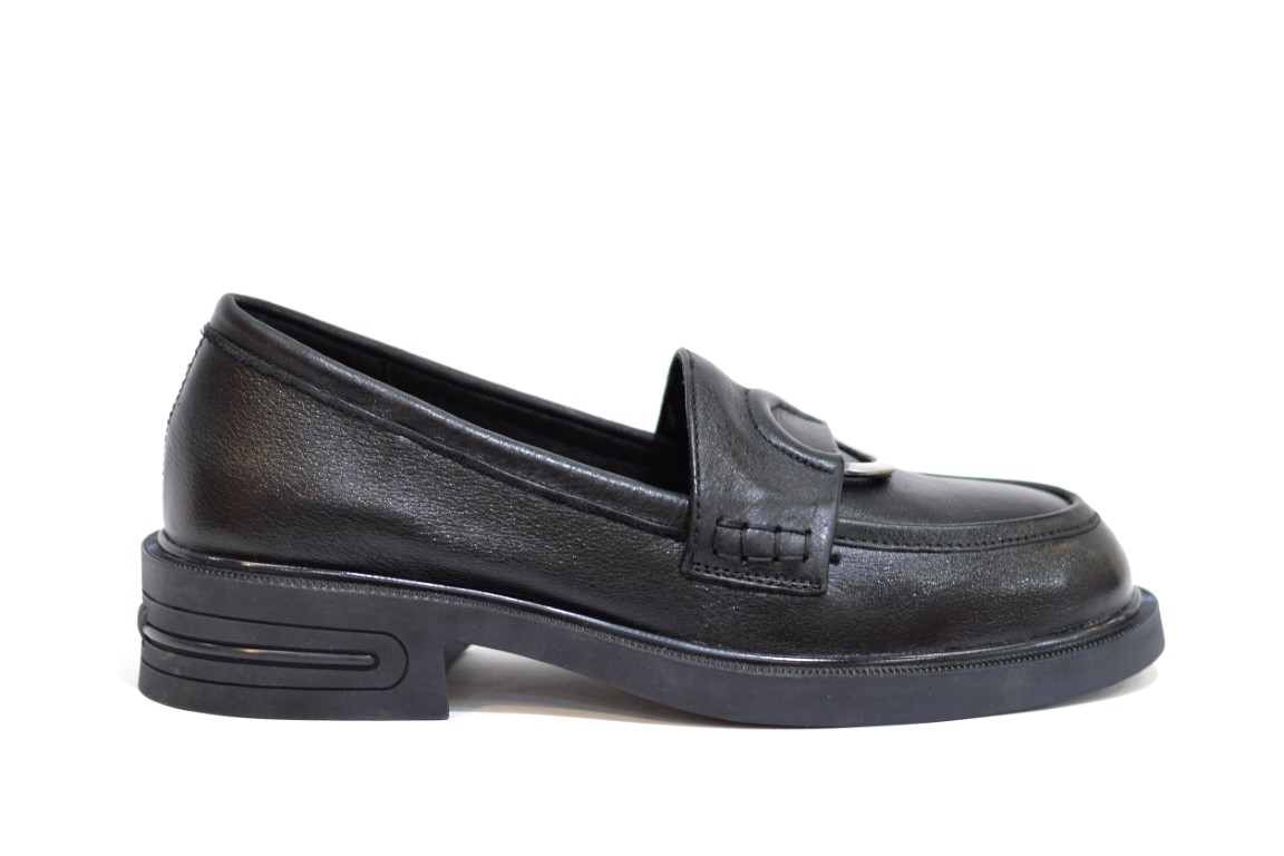 туфли VENSI купить в Go!Shoes