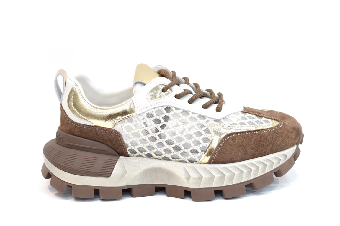 кроссовки VENSI купить в Go!Shoes
