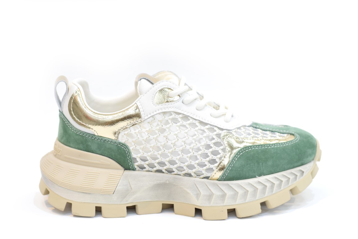 кроссовки VENSI купить в Go!Shoes