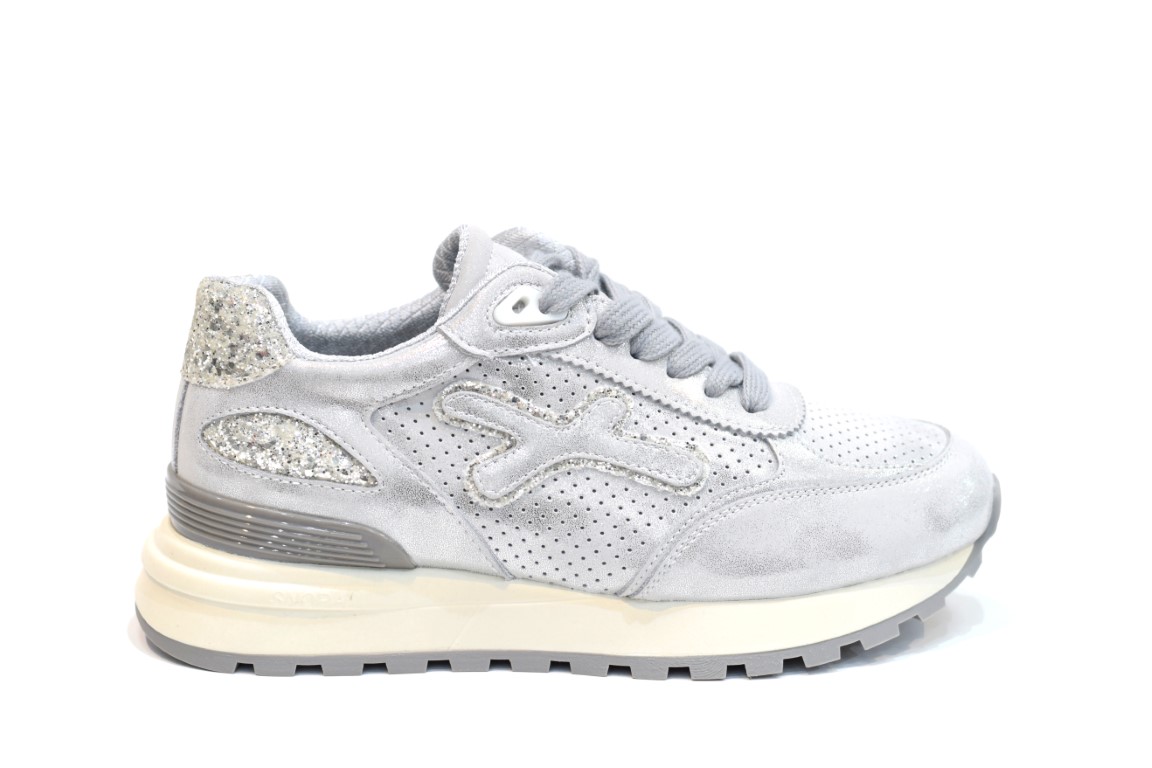 кроссовки VENSI купить в Go!Shoes
