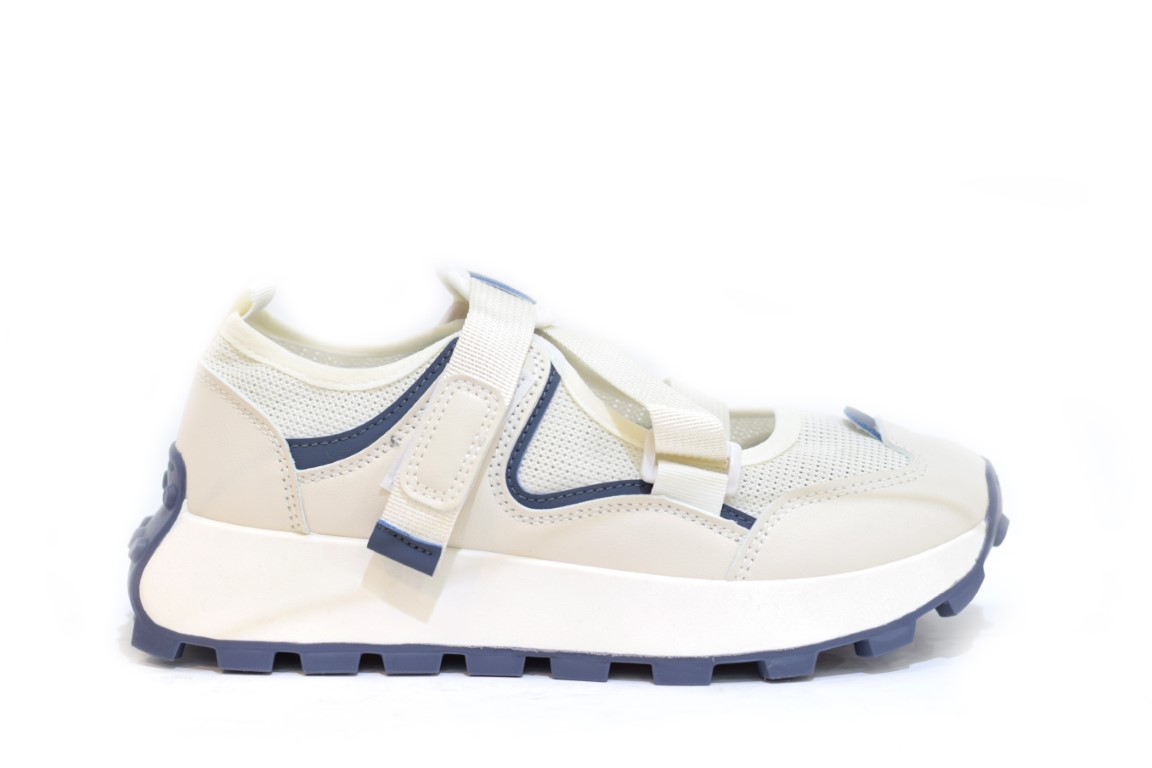 туфли спортивные Madella купить в Go!Shoes
