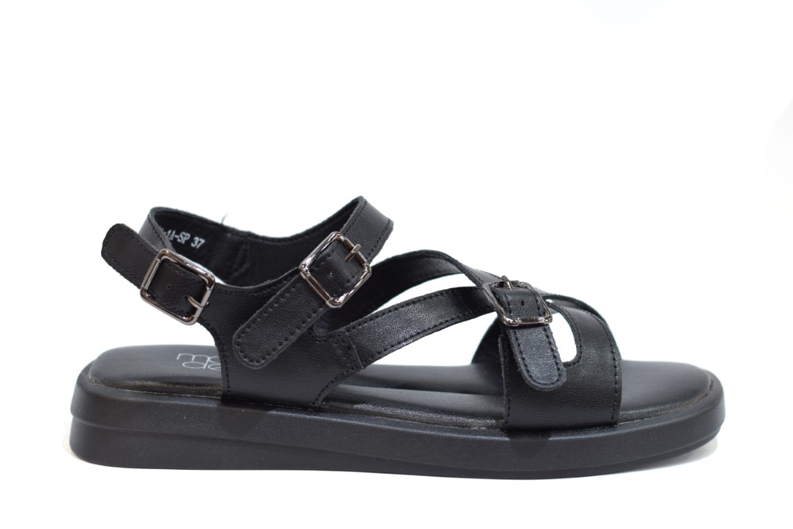 босоножки Madella купить в Go!Shoes