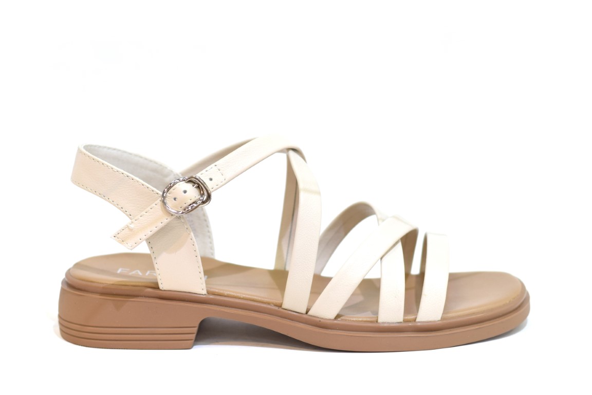 босоножки FARINNI купить в Go!Shoes
