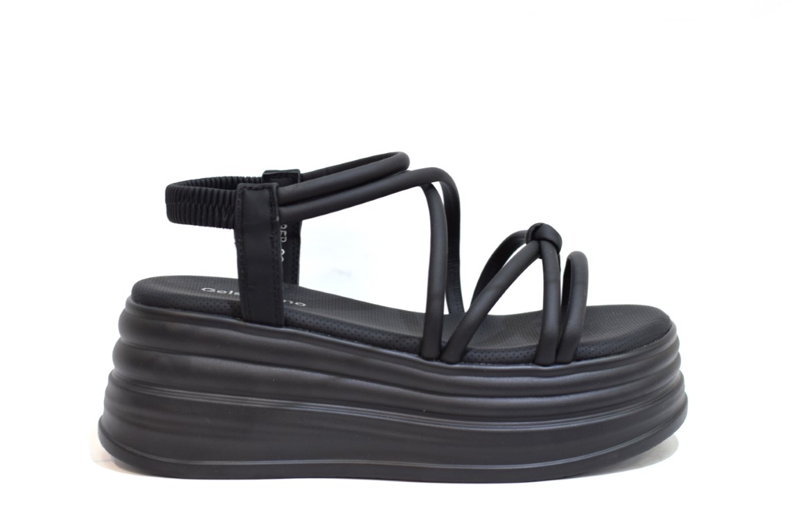 босоножки GELSOMINO купить в Go!Shoes