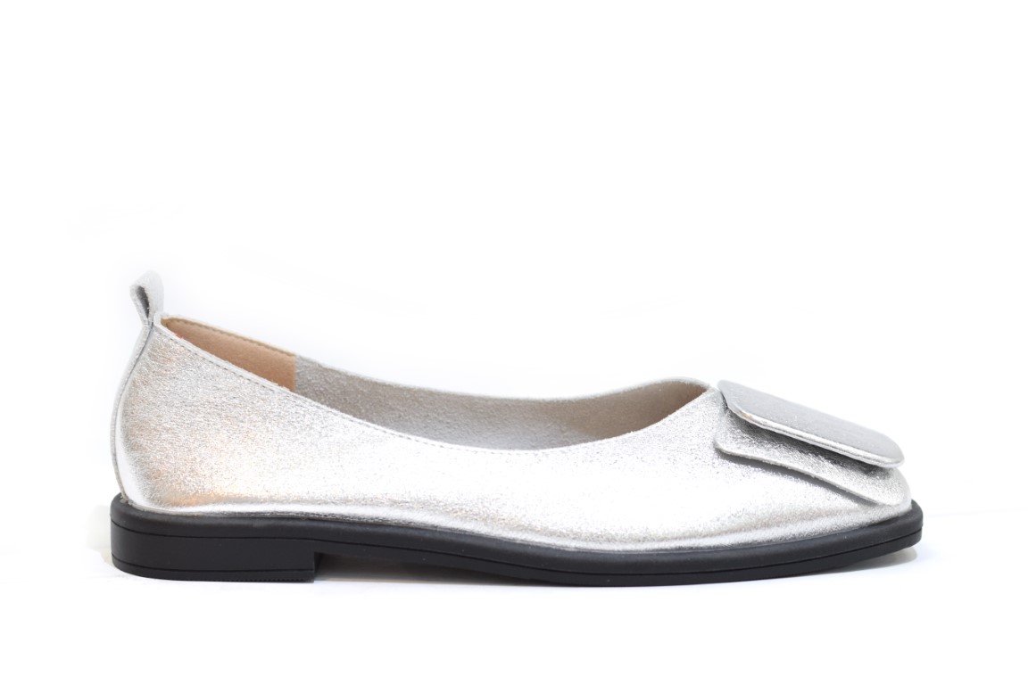 туфли FARINNI купить в Go!Shoes