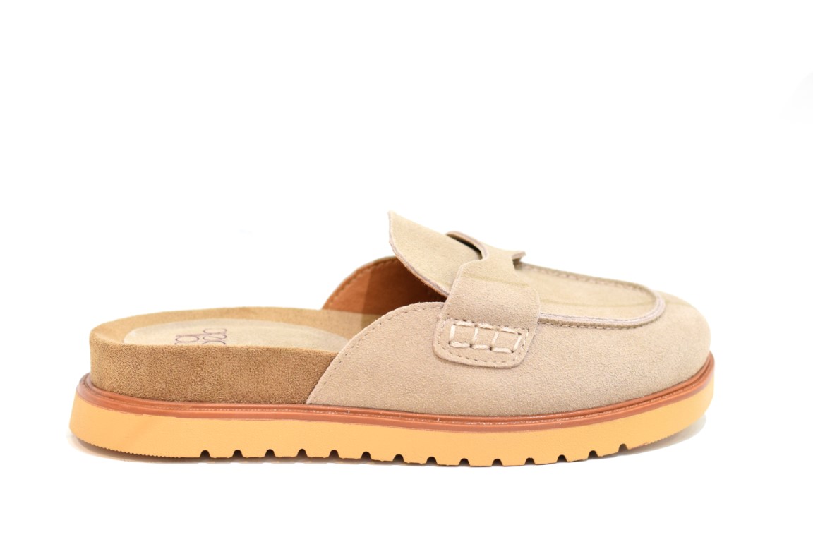 сабо Madella купить в Go!Shoes