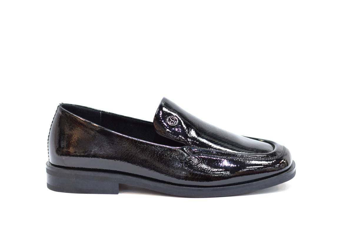 туфли Baden купить в Go!Shoes