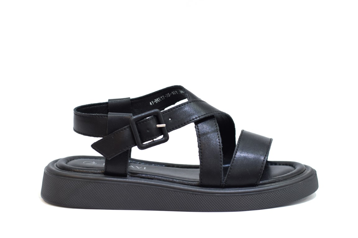 босоножки Bonavi купить в Go!Shoes