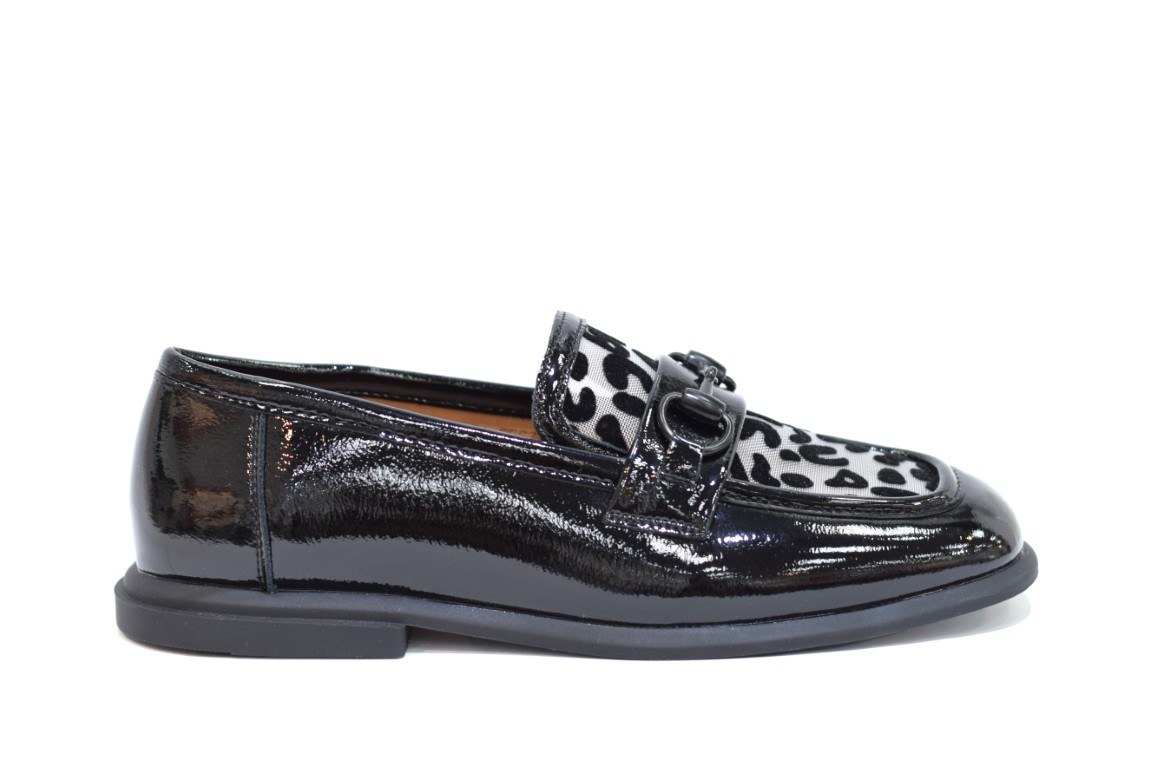 туфли Bonavi купить в Go!Shoes