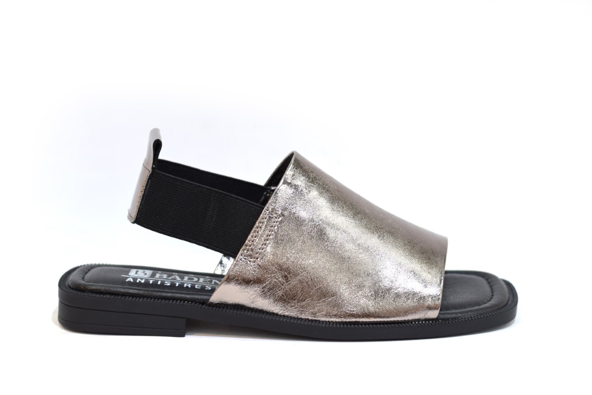 босоножки Baden купить в Go!Shoes
