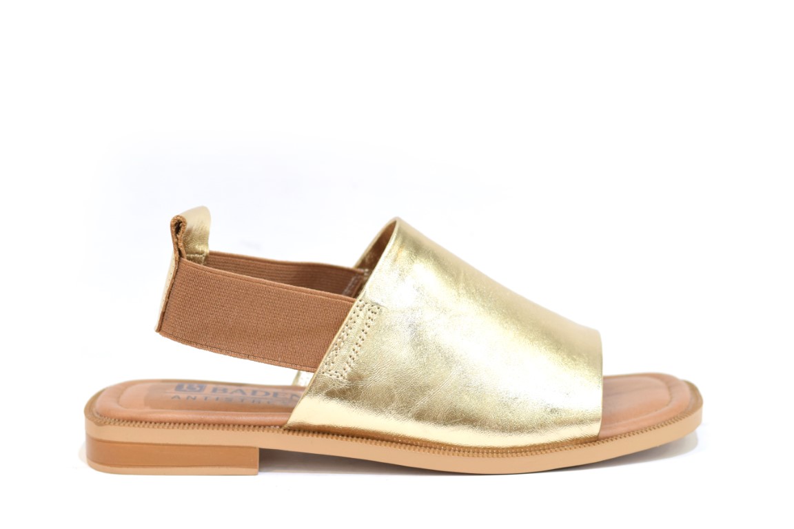 босоножки Baden купить в Go!Shoes