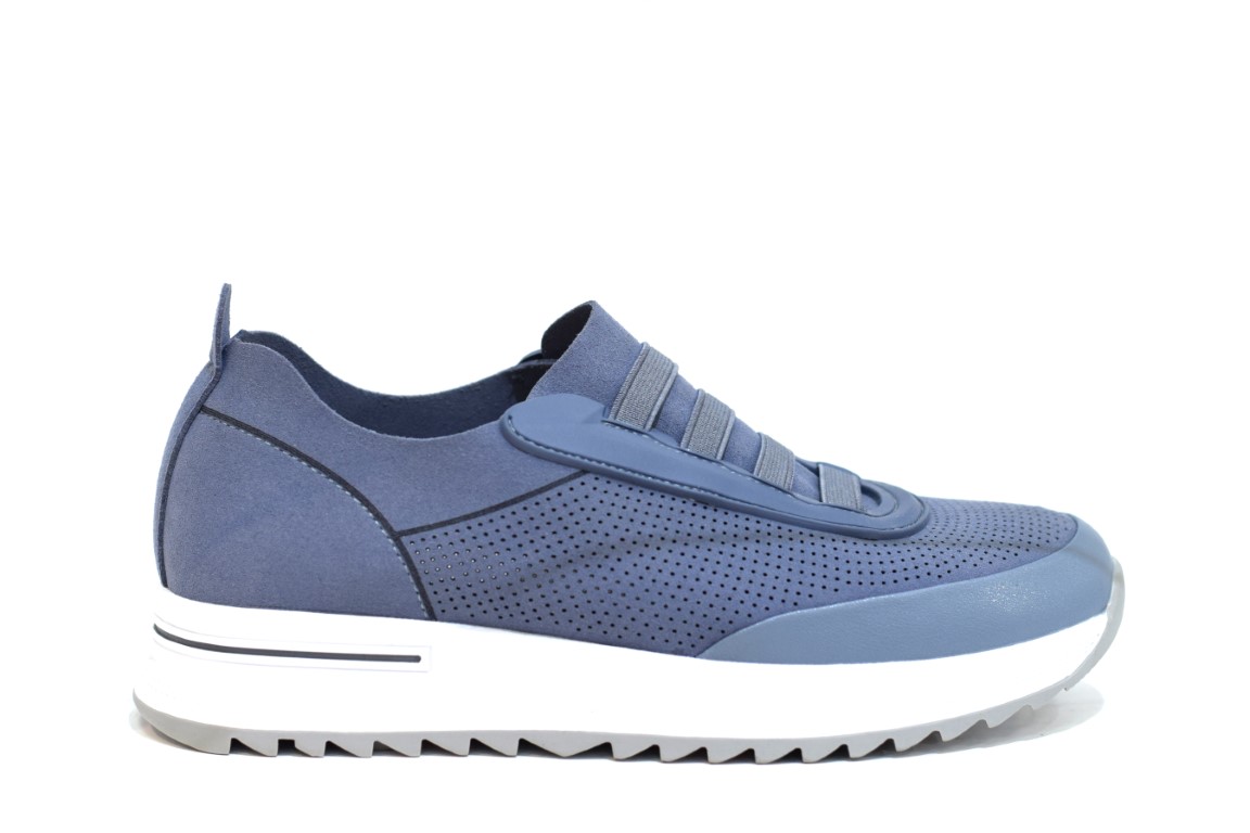 кроссовки Madella купить в Go!Shoes