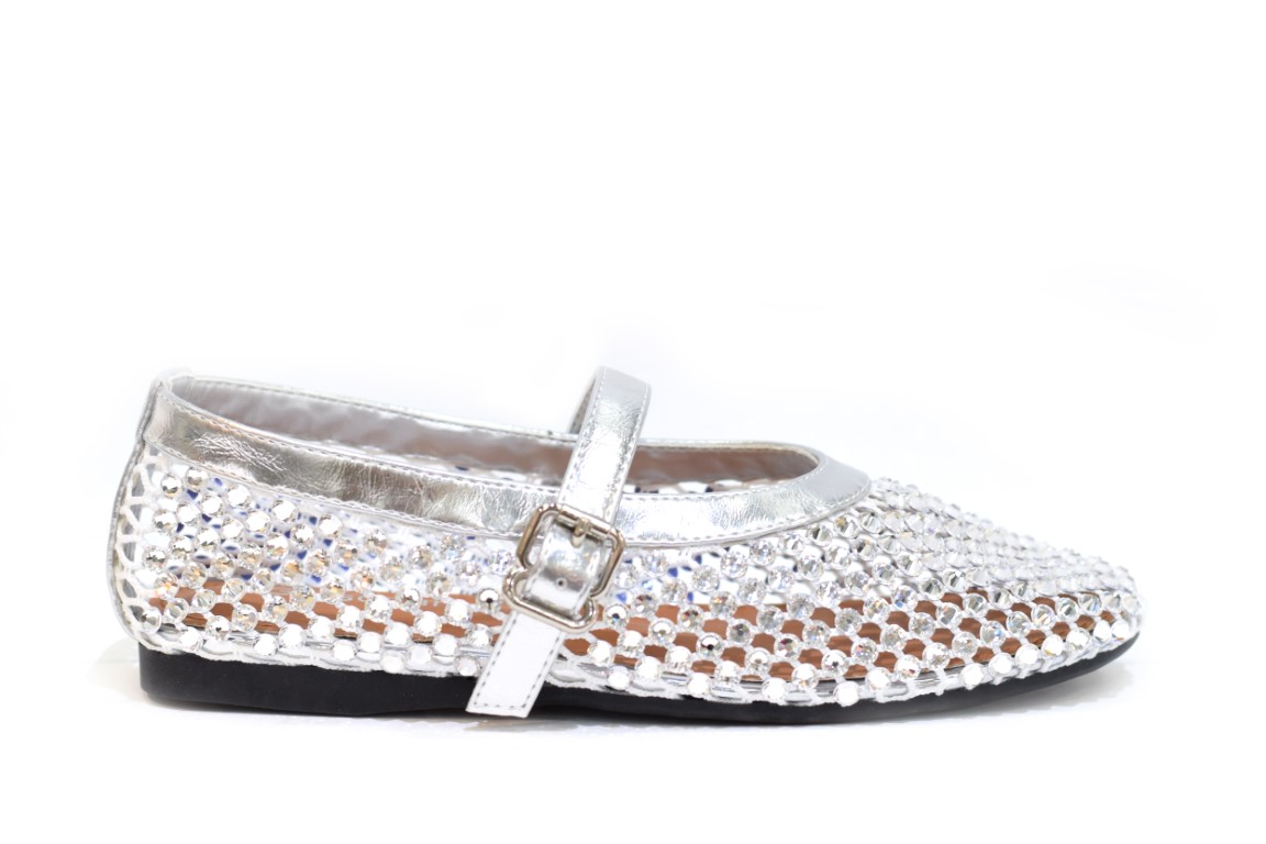 туфли GELSOMINO купить в Go!Shoes