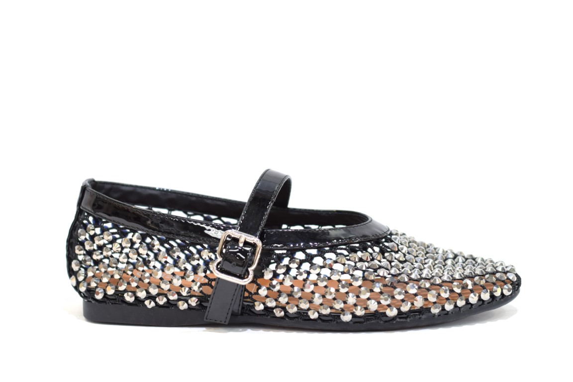 туфли GELSOMINO купить в Go!Shoes