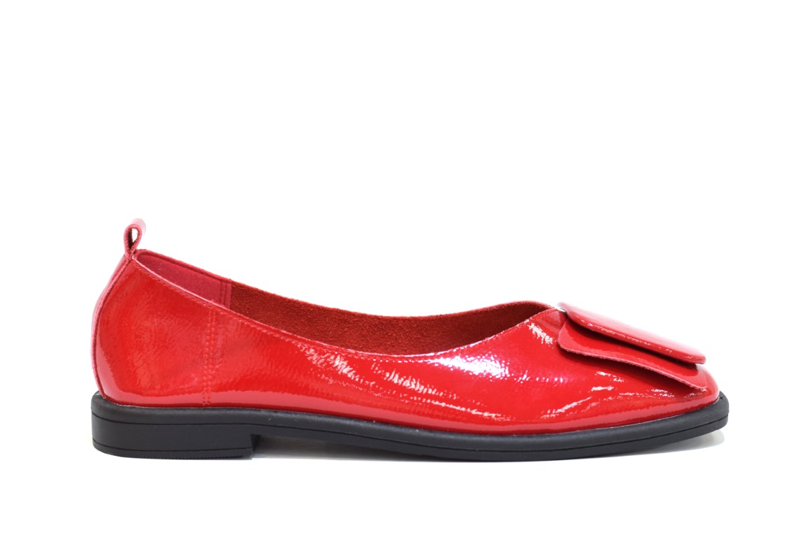 туфли FARINNI купить в Go!Shoes