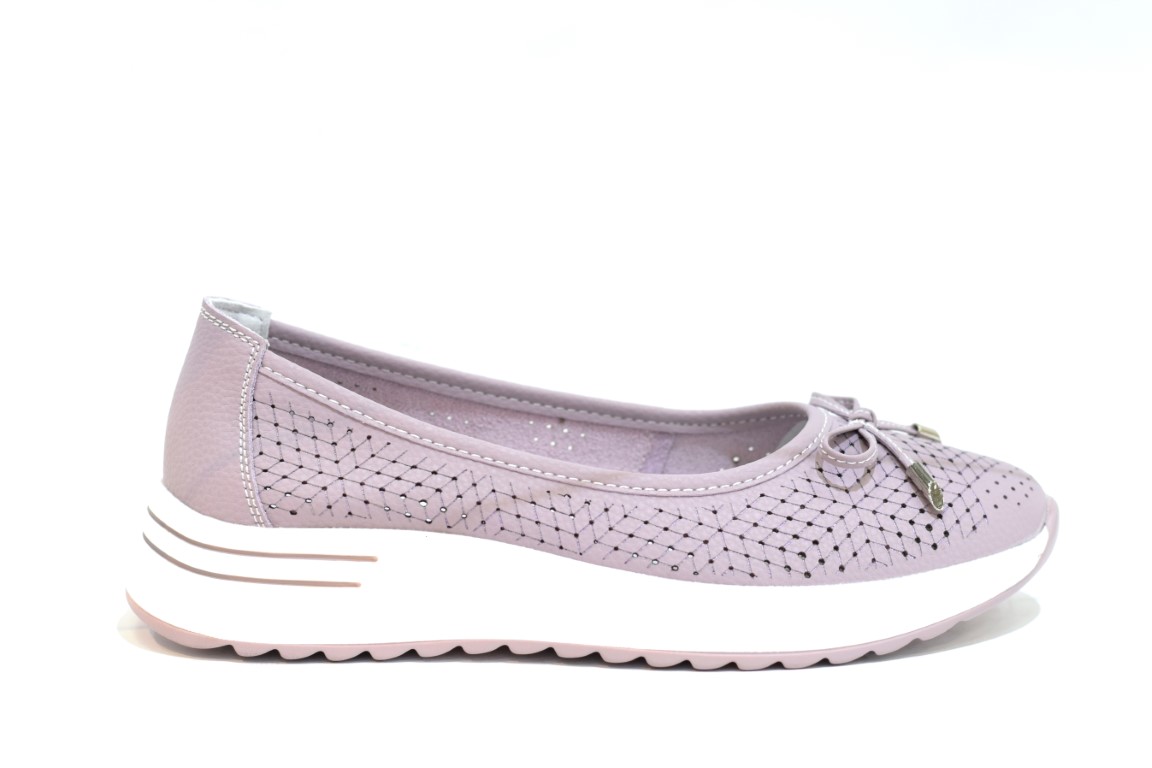 туфли Baden купить в Go!Shoes
