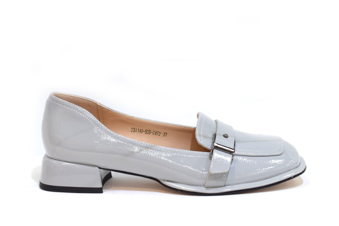 туфли K.LASIYA купить в Go!Shoes