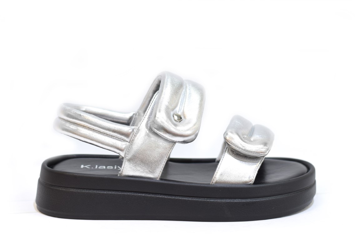 босоножки K.LASIYA купить в Go!Shoes