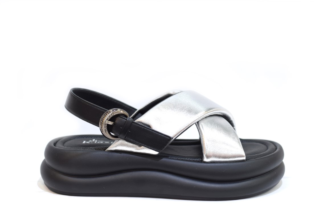 босоножки K.LASIYA купить в Go!Shoes
