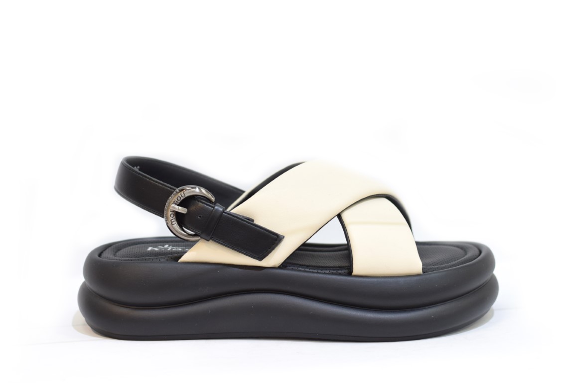 босоножки K.LASIYA купить в Go!Shoes
