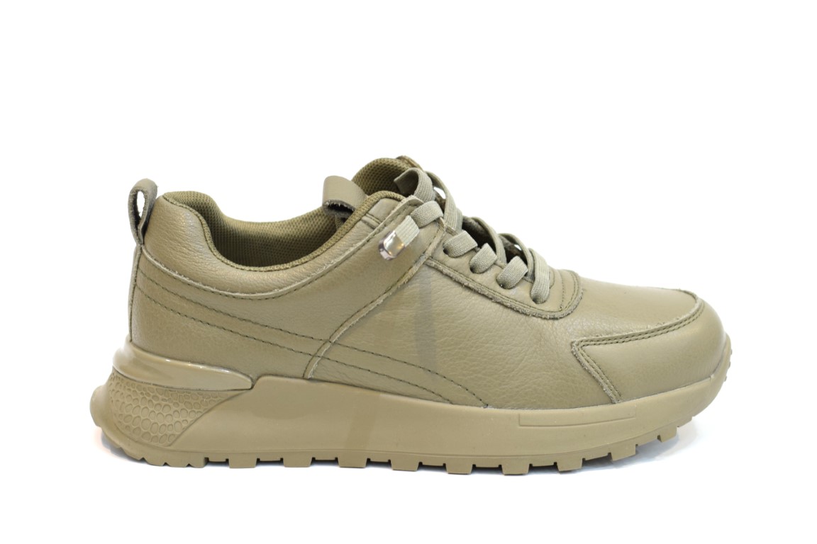 кроссовки K.LASIYA купить в Go!Shoes