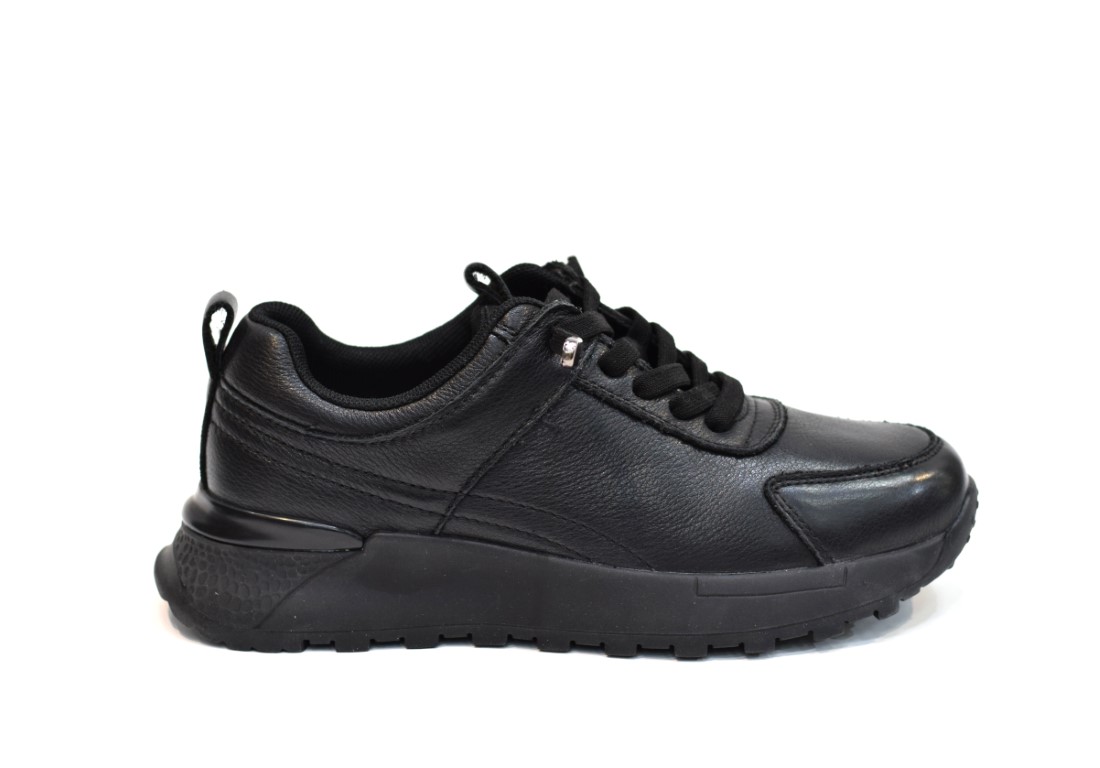 кроссовки K.LASIYA купить в Go!Shoes