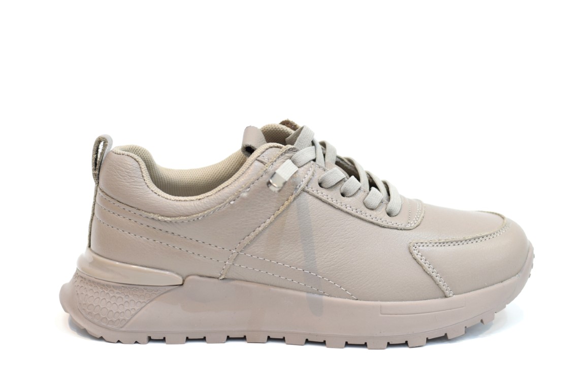 кроссовки K.LASIYA купить в Go!Shoes