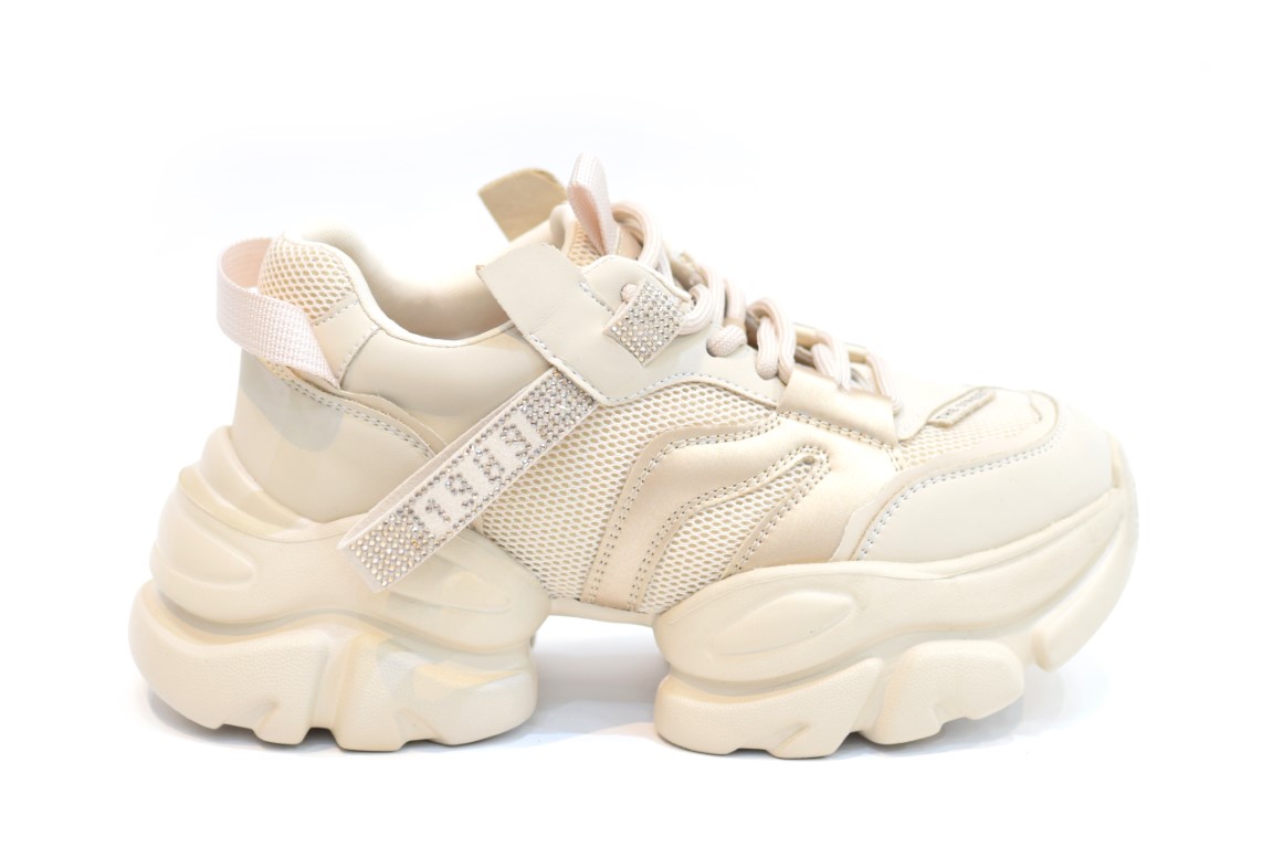кроссовки K.LASIYA купить в Go!Shoes
