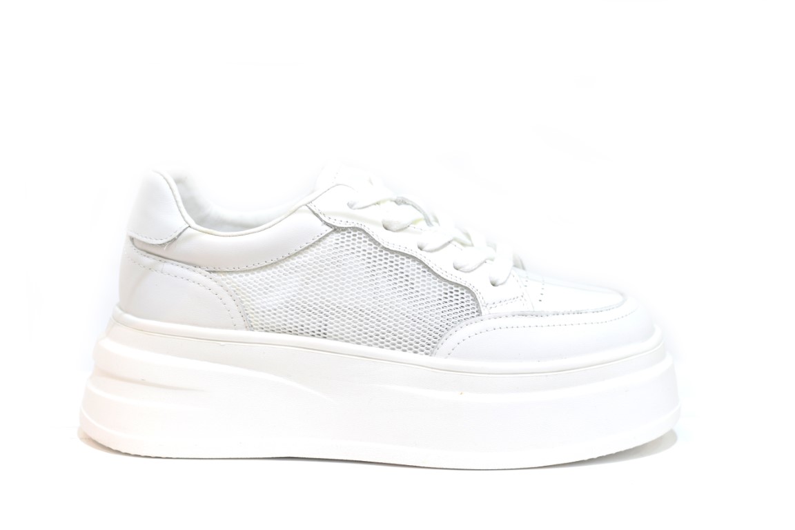 кеды K.LASIYA купить в Go!Shoes