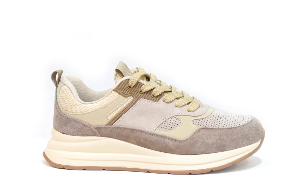 кроссовки Baden купить в Go!Shoes