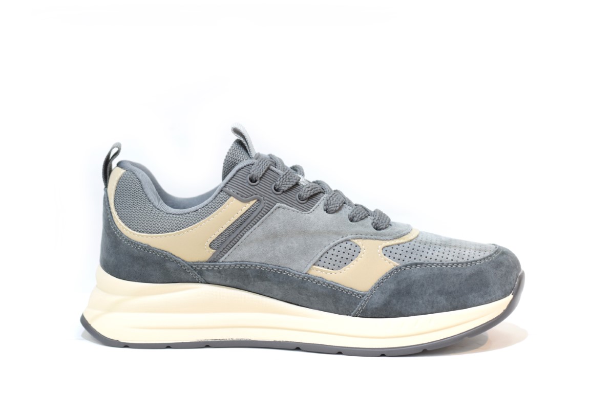 кроссовки Baden купить в Go!Shoes
