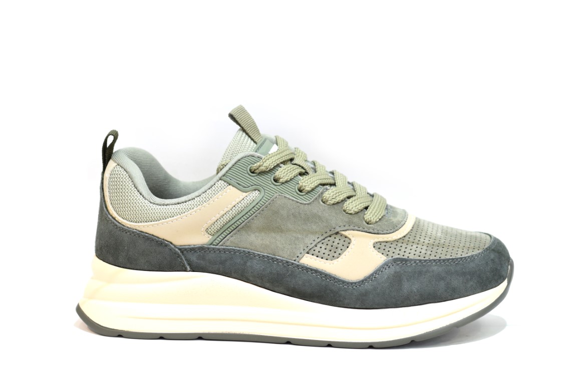 кроссовки Baden купить в Go!Shoes