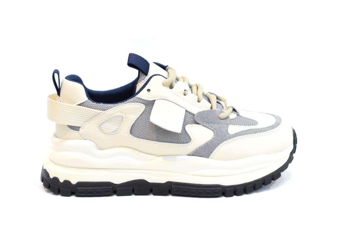 кроссовки K.LASIYA купить в Go!Shoes