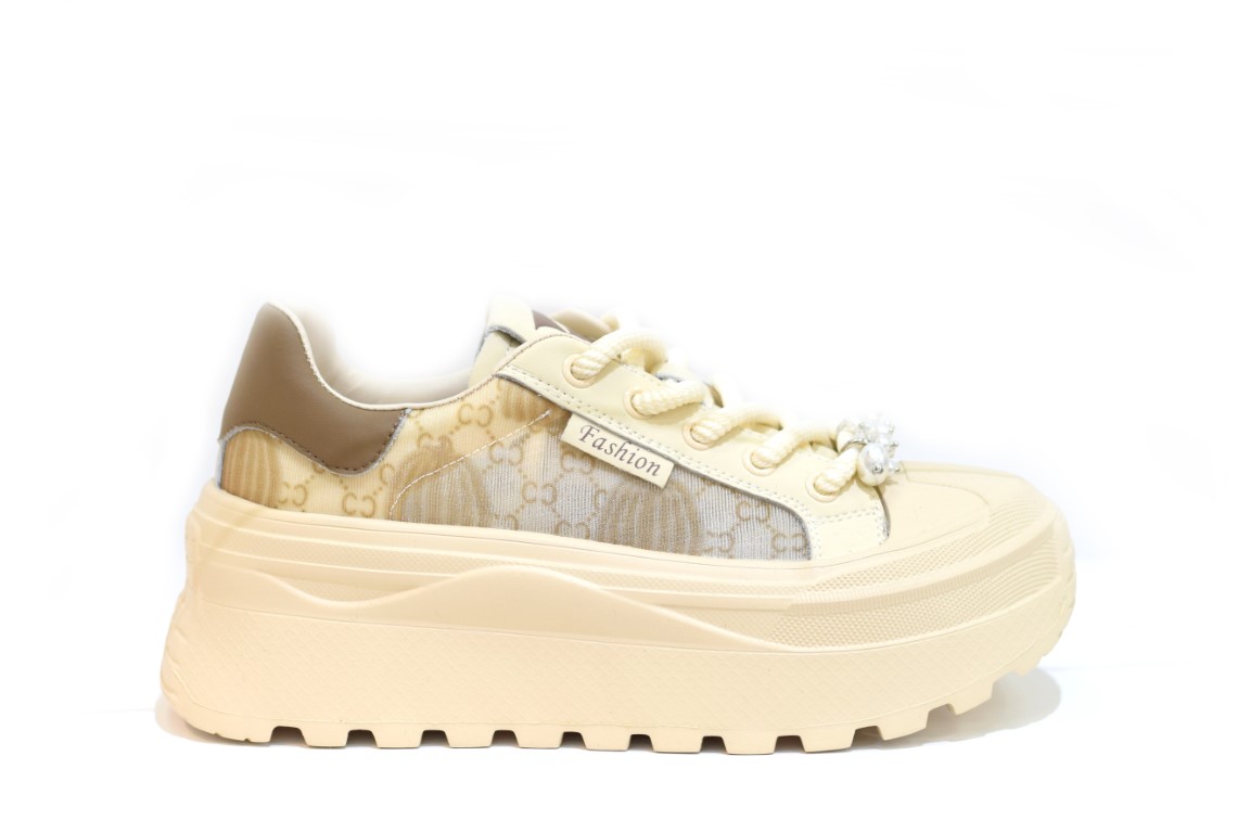 кеды K.LASIYA купить в Go!Shoes