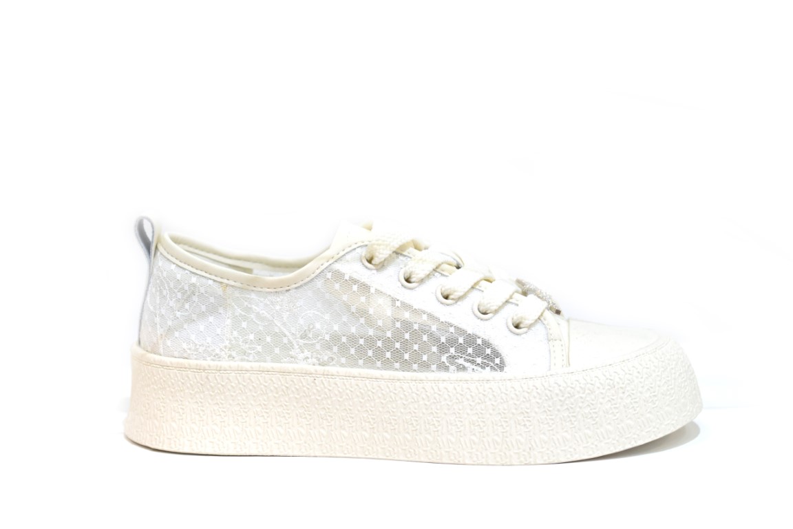 кеды K.LASIYA купить в Go!Shoes