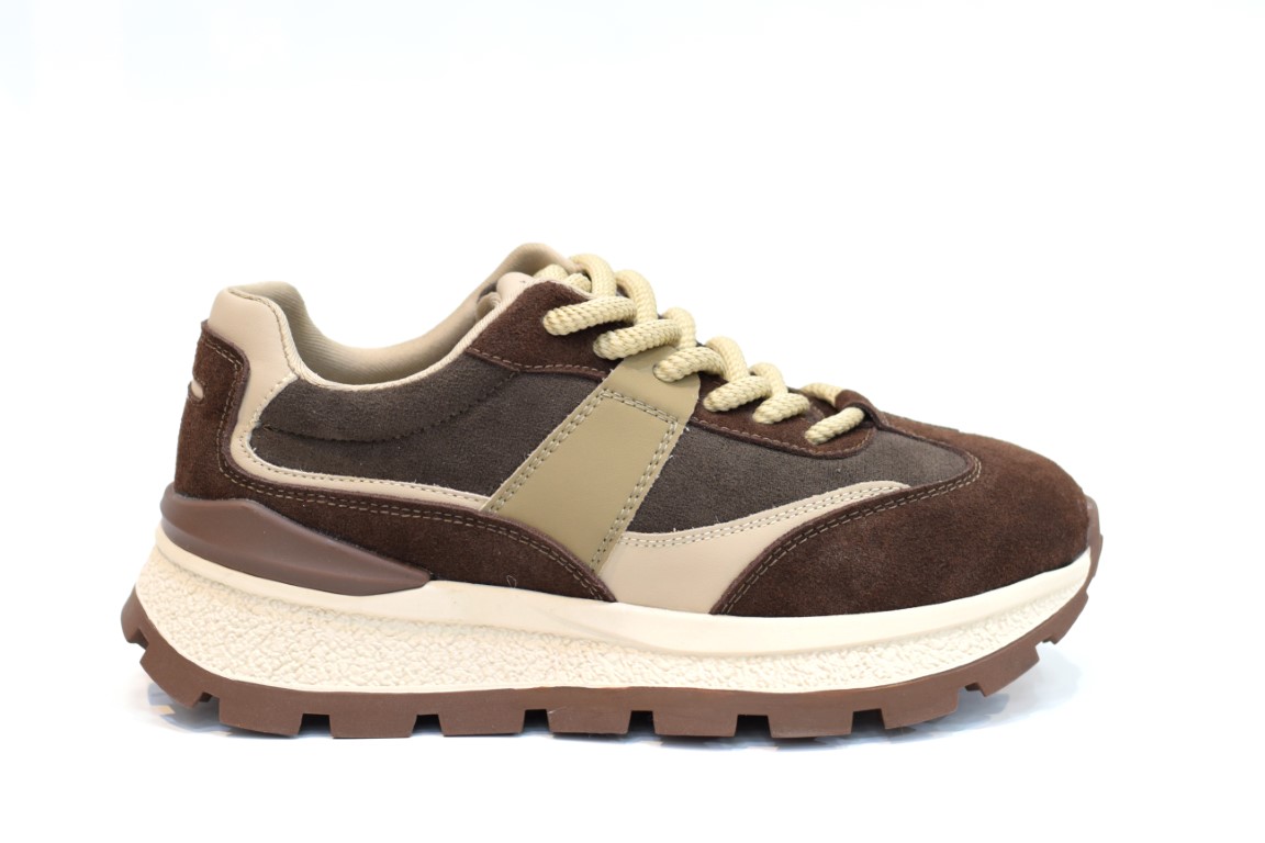 кроссовки K.LASIYA купить в Go!Shoes