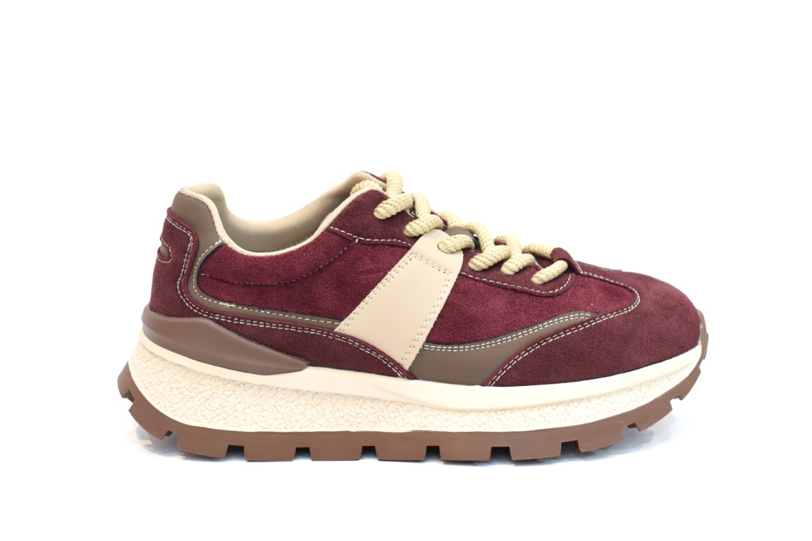 кроссовки K.LASIYA купить в Go!Shoes