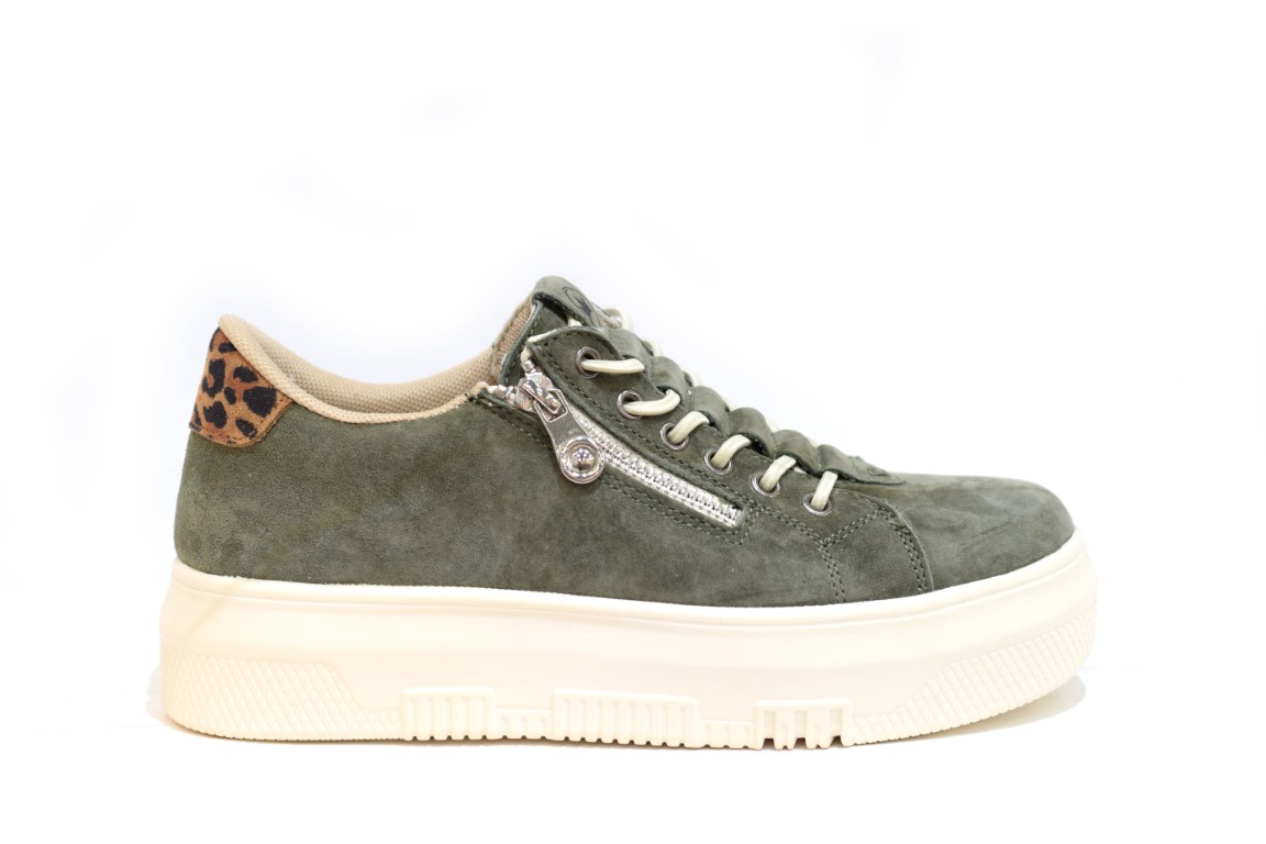 кеды Baden купить в Go!Shoes
