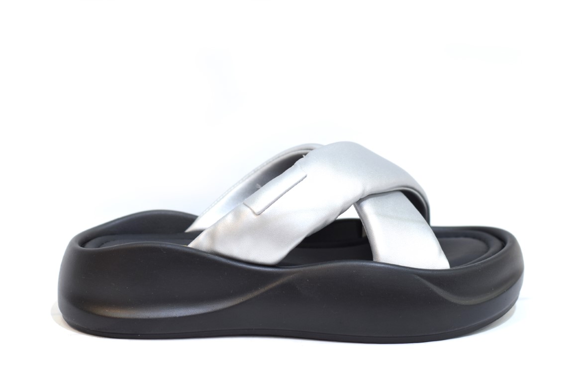 сабо LIFEXPERT купить в Go!Shoes