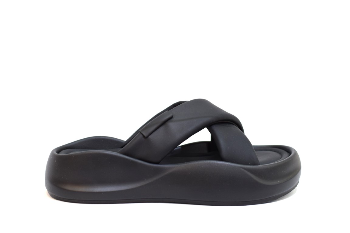 сабо LIFEXPERT купить в Go!Shoes